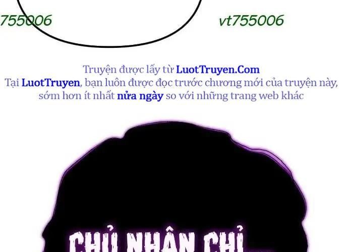 Mạt Thế Hậu Cần Chapter 65 - 286