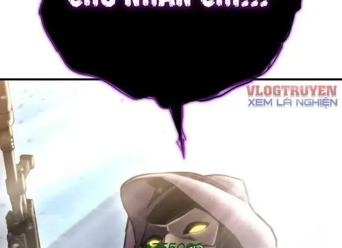 Mạt Thế Hậu Cần Chapter 65 - 287