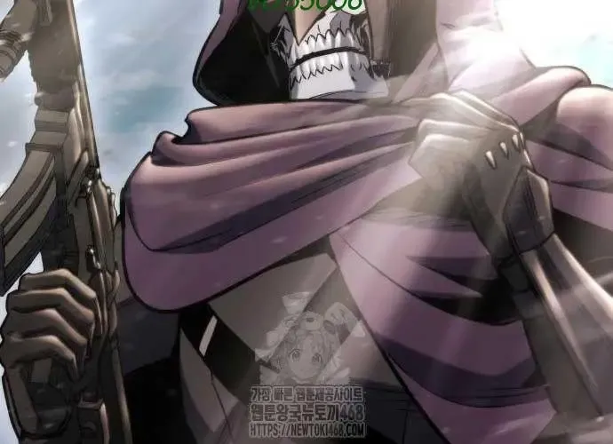 Mạt Thế Hậu Cần Chapter 65 - 288