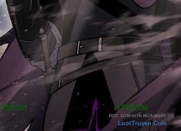 Mạt Thế Hậu Cần Chapter 65 - 289