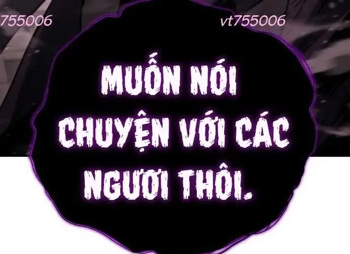 Mạt Thế Hậu Cần Chapter 65 - 290