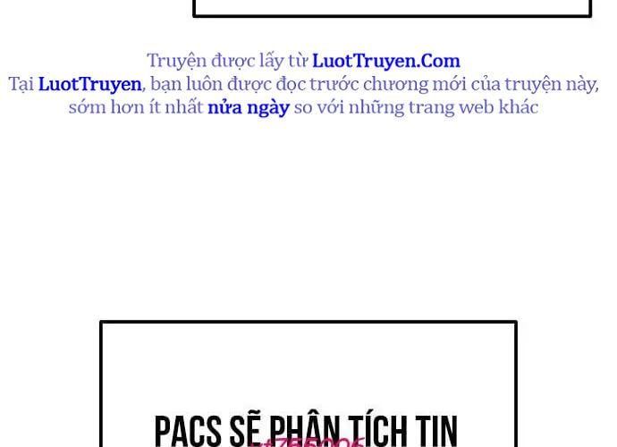 Mạt Thế Hậu Cần Chapter 65 - 30