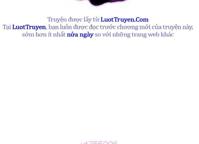 Mạt Thế Hậu Cần Chapter 65 - 291