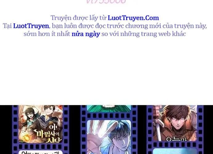 Mạt Thế Hậu Cần Chapter 65 - 292