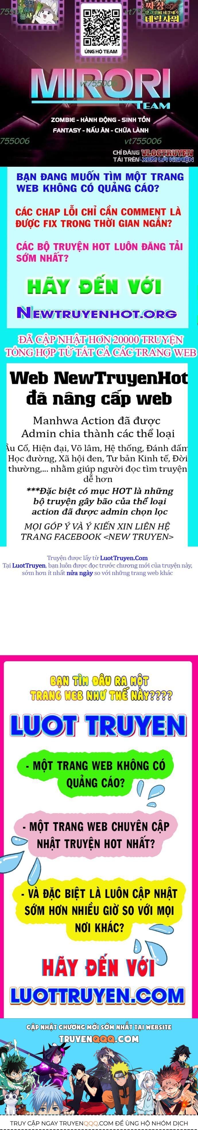 Mạt Thế Hậu Cần Chapter 65 - 294