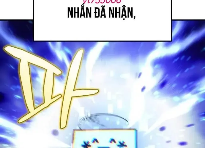 Mạt Thế Hậu Cần Chapter 65 - 31