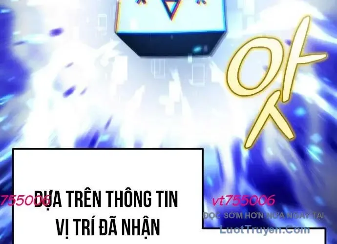 Mạt Thế Hậu Cần Chapter 65 - 32