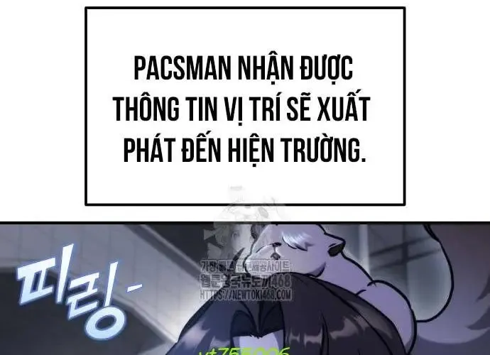 Mạt Thế Hậu Cần Chapter 65 - 34