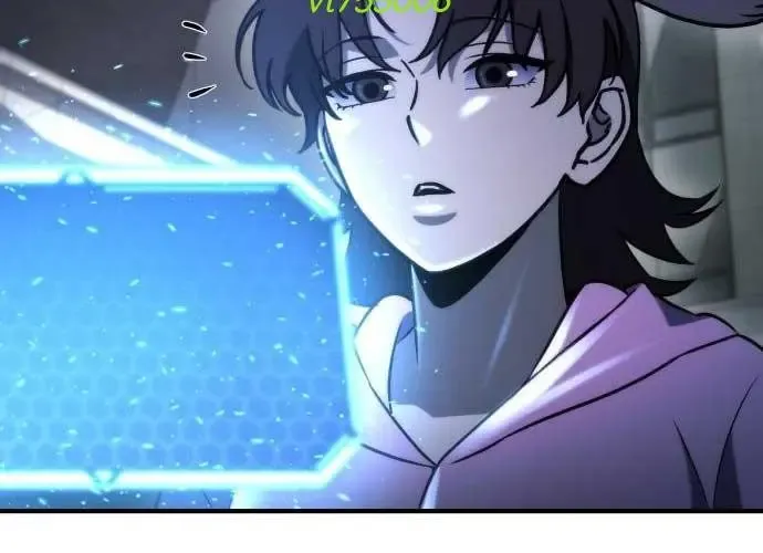 Mạt Thế Hậu Cần Chapter 65 - 35