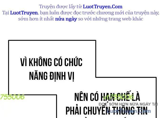 Mạt Thế Hậu Cần Chapter 65 - 36