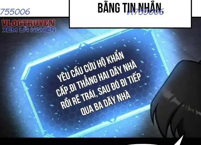 Mạt Thế Hậu Cần Chapter 65 - 37