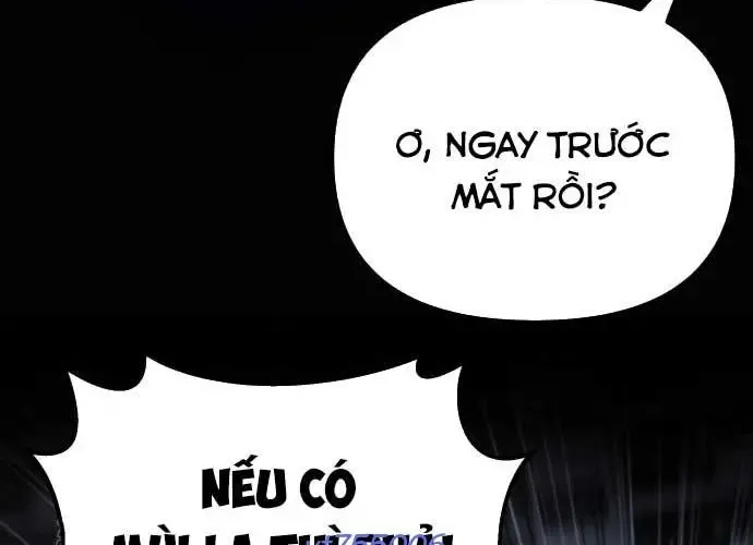 Mạt Thế Hậu Cần Chapter 65 - 38