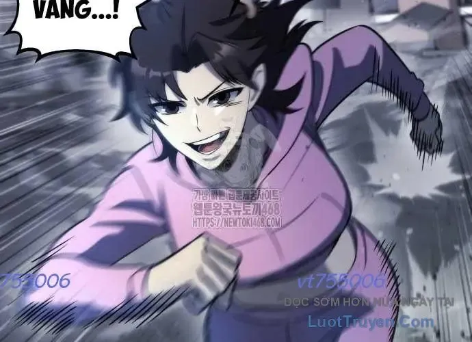 Mạt Thế Hậu Cần Chapter 65 - 40