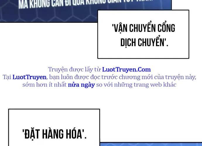 Mạt Thế Hậu Cần Chapter 65 - 5