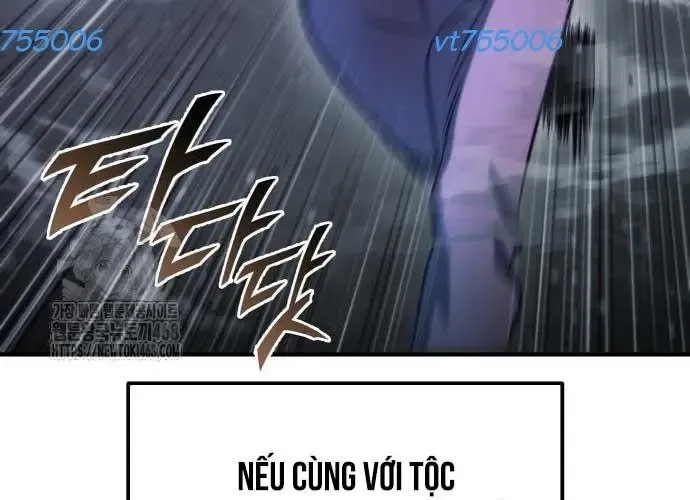 Mạt Thế Hậu Cần Chapter 65 - 41
