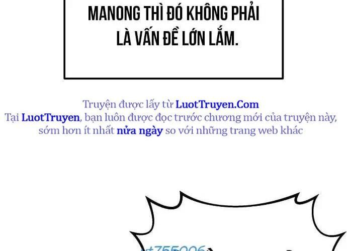 Mạt Thế Hậu Cần Chapter 65 - 42