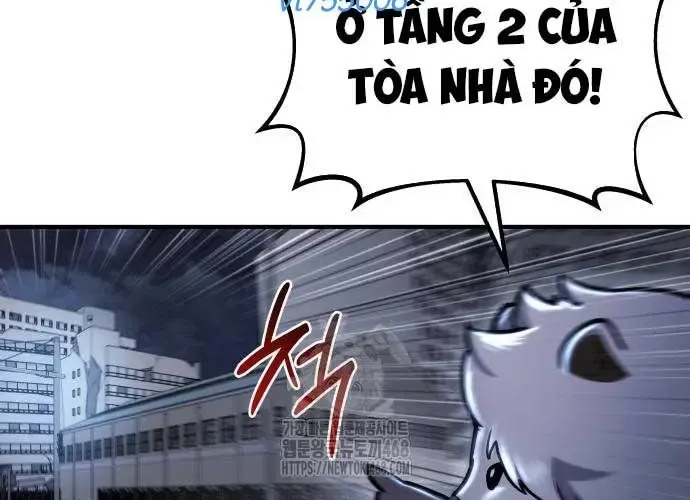 Mạt Thế Hậu Cần Chapter 65 - 43