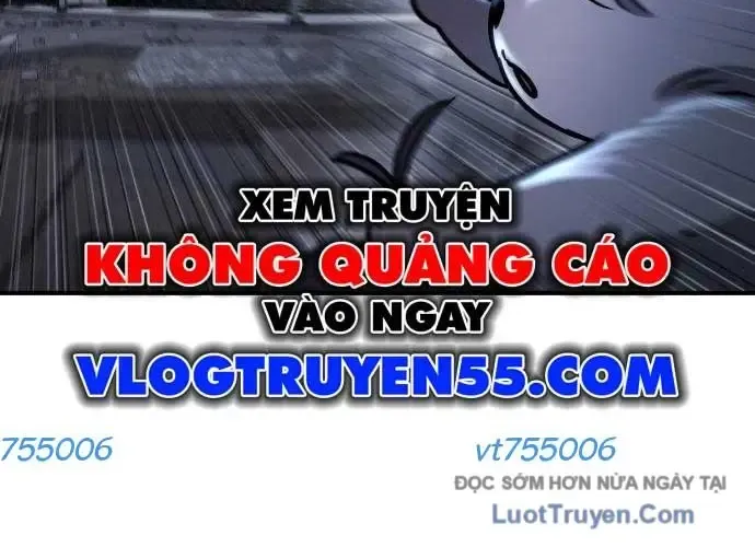 Mạt Thế Hậu Cần Chapter 65 - 44