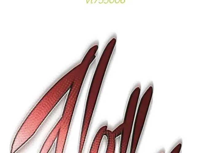 Mạt Thế Hậu Cần Chapter 65 - 47