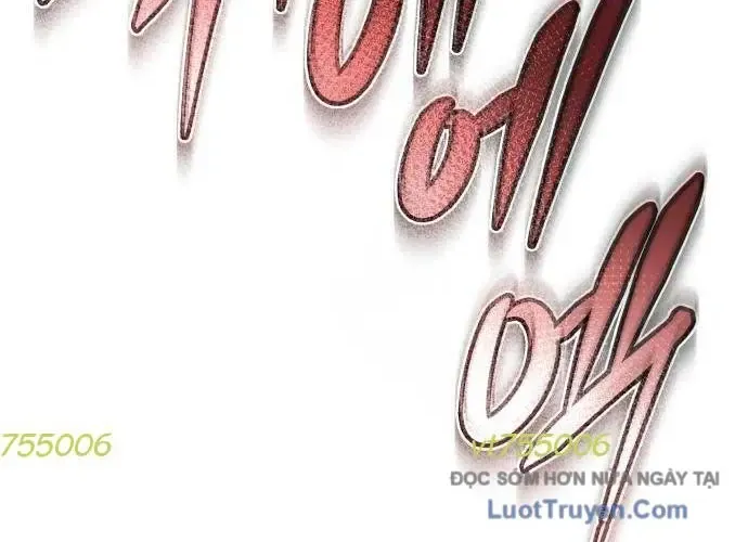 Mạt Thế Hậu Cần Chapter 65 - 48