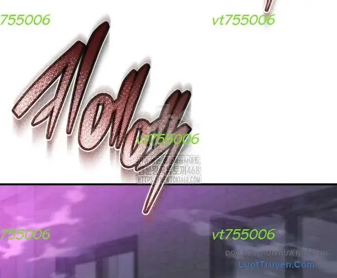 Mạt Thế Hậu Cần Chapter 65 - 49