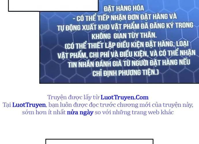 Mạt Thế Hậu Cần Chapter 65 - 6