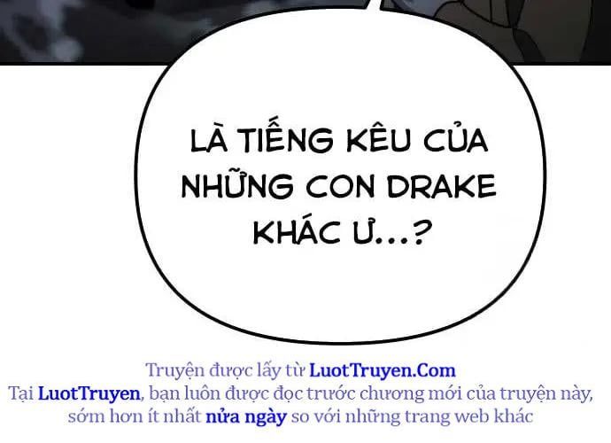 Mạt Thế Hậu Cần Chapter 65 - 51