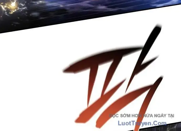 Mạt Thế Hậu Cần Chapter 65 - 53