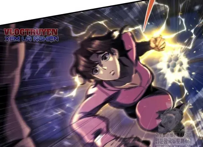 Mạt Thế Hậu Cần Chapter 65 - 54