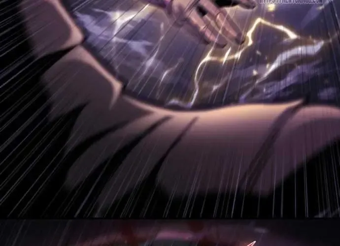 Mạt Thế Hậu Cần Chapter 65 - 55