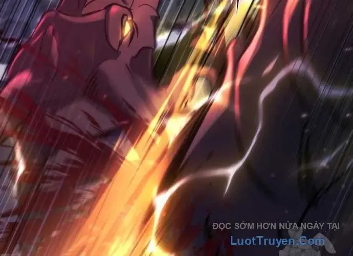 Mạt Thế Hậu Cần Chapter 65 - 57