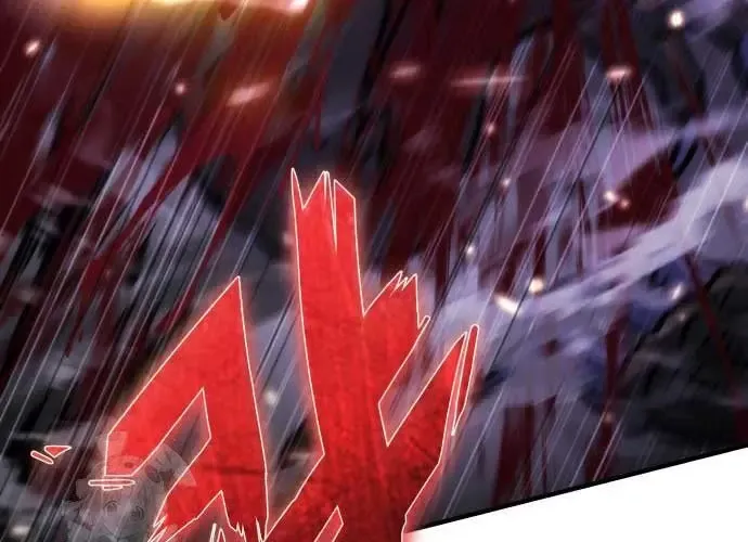 Mạt Thế Hậu Cần Chapter 65 - 59