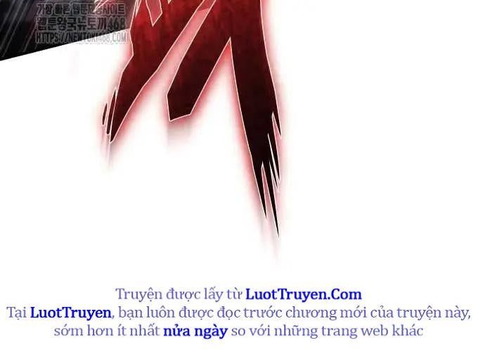 Mạt Thế Hậu Cần Chapter 65 - 60