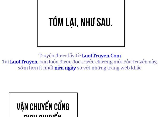 Mạt Thế Hậu Cần Chapter 65 - 7