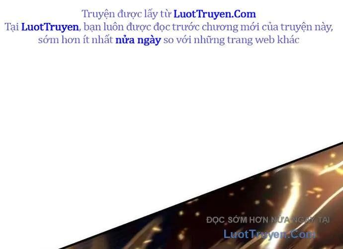 Mạt Thế Hậu Cần Chapter 65 - 61