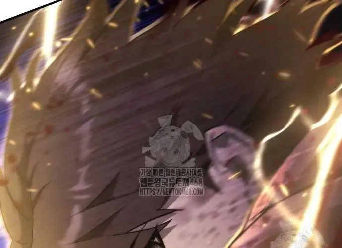 Mạt Thế Hậu Cần Chapter 65 - 62