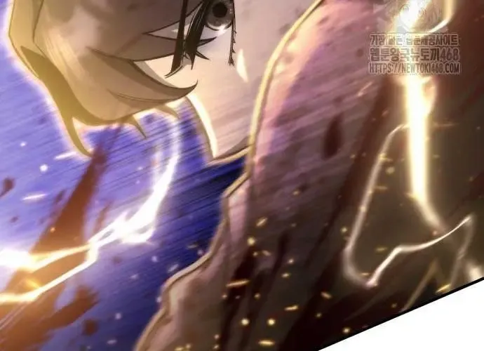 Mạt Thế Hậu Cần Chapter 65 - 63