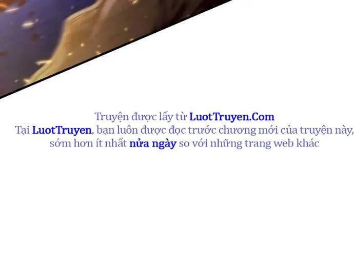 Mạt Thế Hậu Cần Chapter 65 - 64