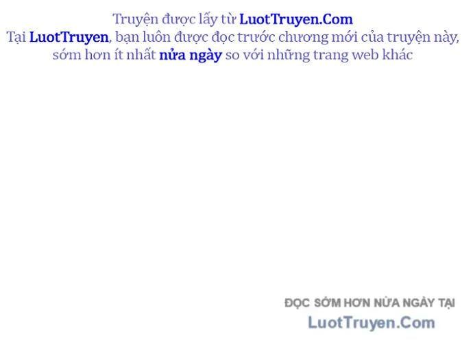 Mạt Thế Hậu Cần Chapter 65 - 65