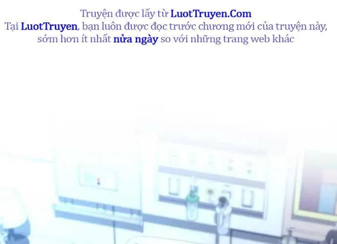 Mạt Thế Hậu Cần Chapter 65 - 66