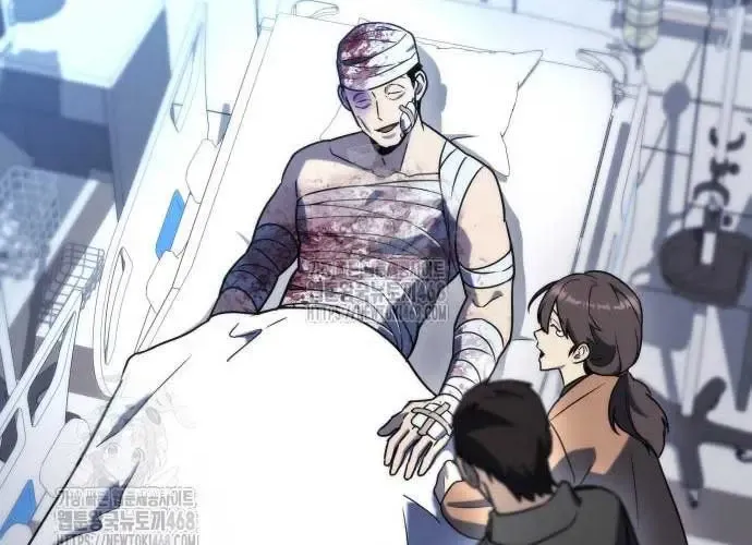 Mạt Thế Hậu Cần Chapter 65 - 67