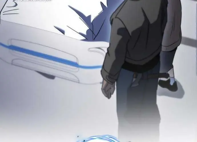 Mạt Thế Hậu Cần Chapter 65 - 68