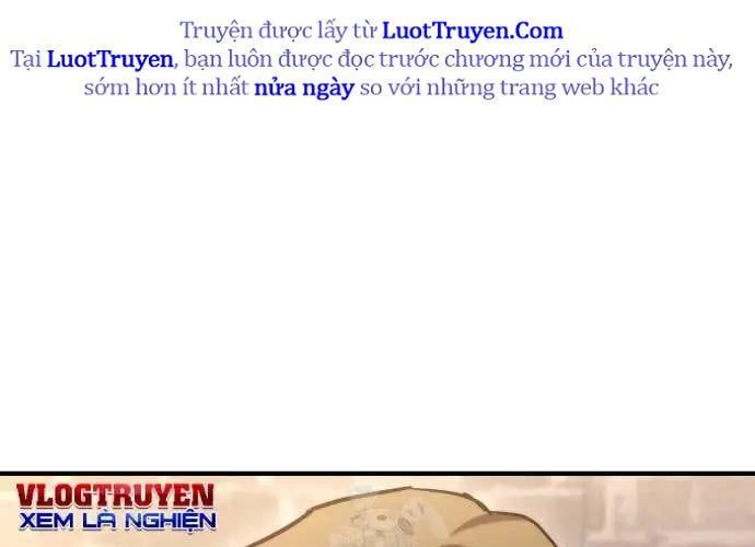 Mạt Thế Hậu Cần Chapter 65 - 70