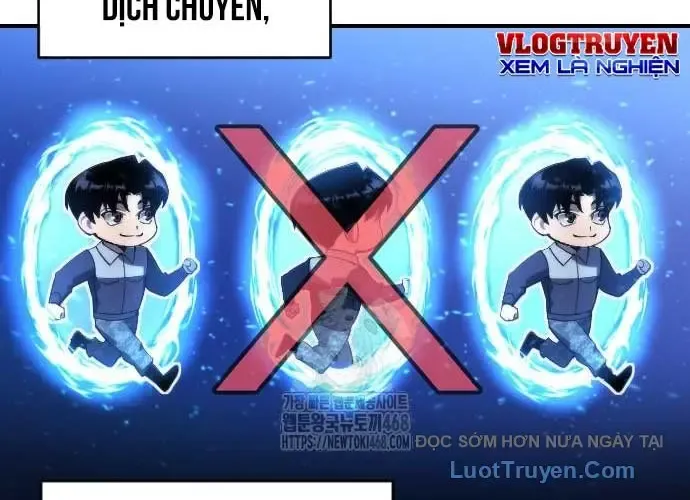 Mạt Thế Hậu Cần Chapter 65 - 8