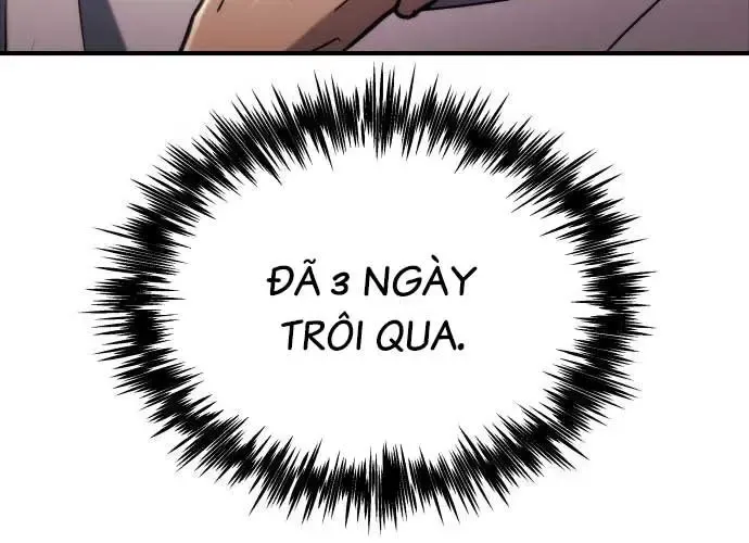 Mạt Thế Hậu Cần Chapter 65 - 72