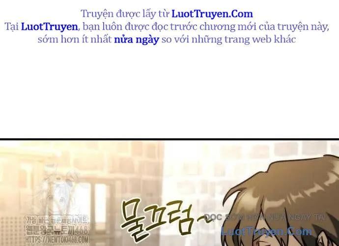 Mạt Thế Hậu Cần Chapter 65 - 73