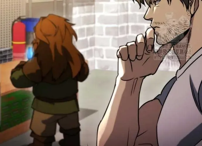 Mạt Thế Hậu Cần Chapter 65 - 74