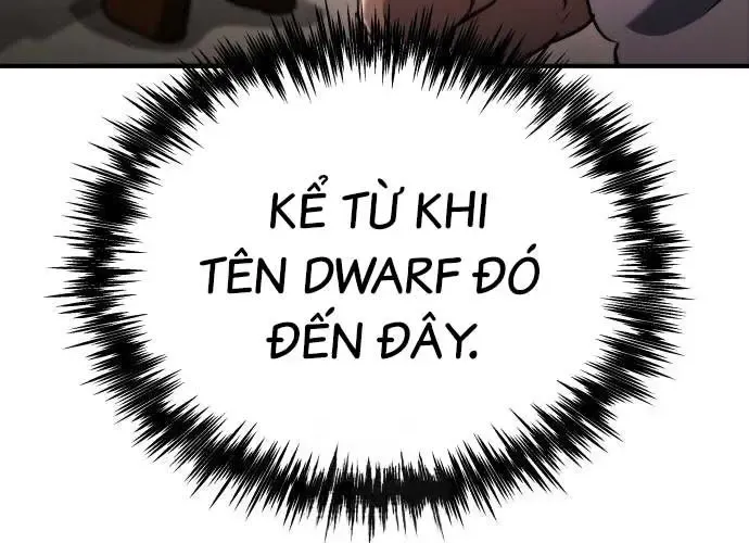 Mạt Thế Hậu Cần Chapter 65 - 75