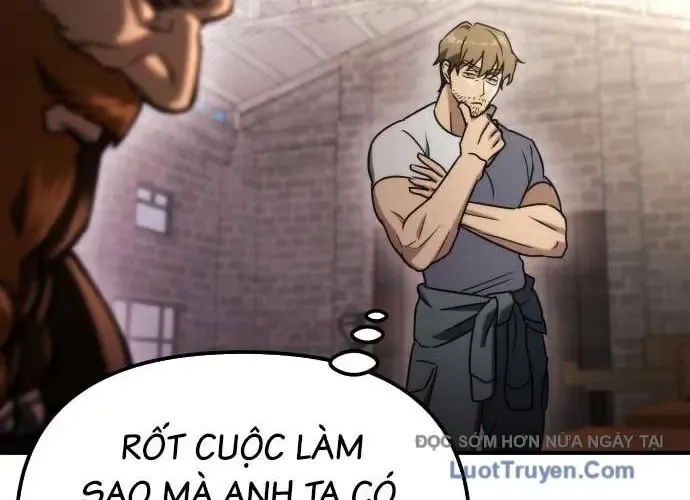 Mạt Thế Hậu Cần Chapter 65 - 77