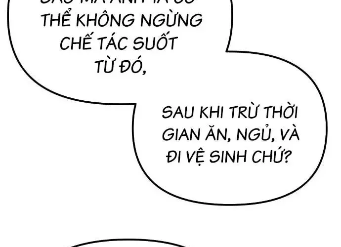 Mạt Thế Hậu Cần Chapter 65 - 78